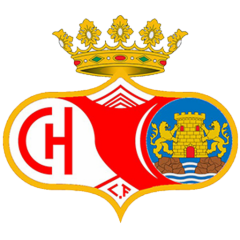 CHICLANA B CF